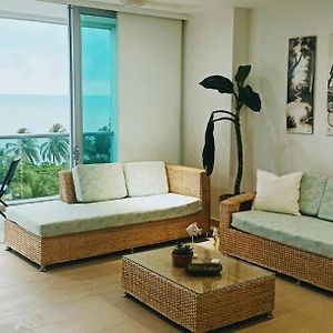 Apartamento de 3 Dormitorios